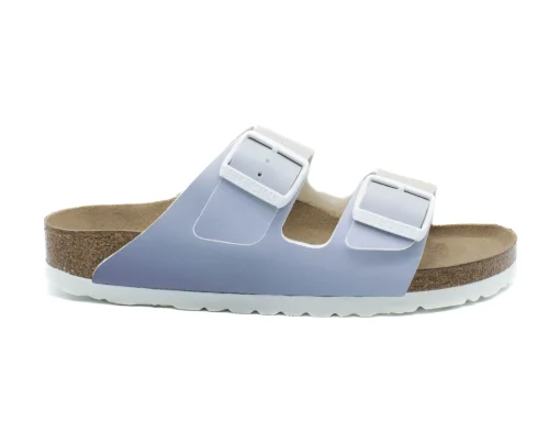 BIRKENSTOCK Arizona Vegan