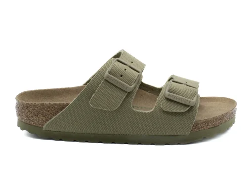 BIRKENSTOCK Arizona Vegan