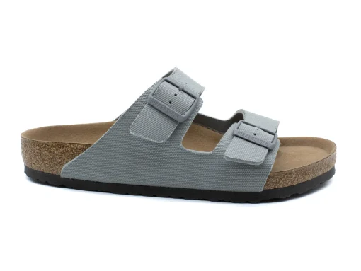 BIRKENSTOCK Arizona Vegan Men