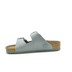 BIRKENSTOCK Arizona Vegan