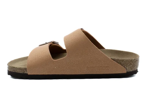 BIRKENSTOCK Arizona Vegan