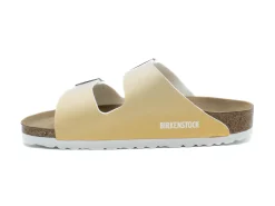 BIRKENSTOCK Arizona Vegan