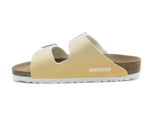 BIRKENSTOCK Arizona Vegan