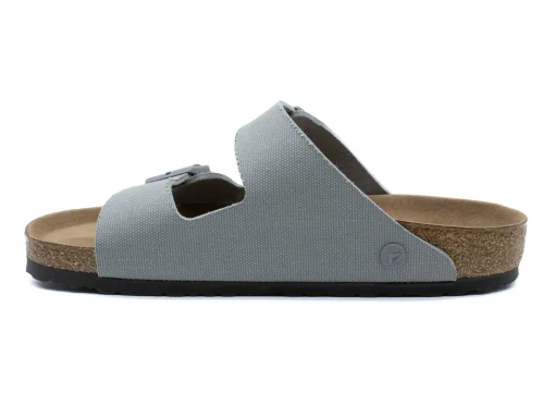 BIRKENSTOCK Arizona Vegan Men