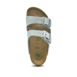 BIRKENSTOCK Arizona Vegan