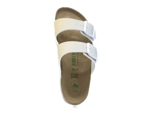 BIRKENSTOCK Arizona Vegan
