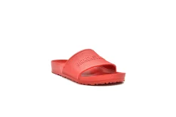 BIRKENSTOCK Barbados EVA