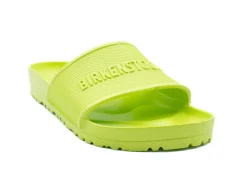 BIRKENSTOCK Barbados EVA
