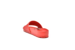 BIRKENSTOCK Barbados EVA