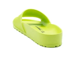 BIRKENSTOCK Barbados EVA