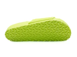BIRKENSTOCK Barbados EVA