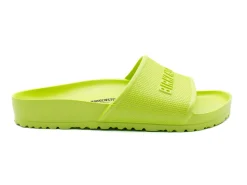 BIRKENSTOCK Barbados EVA