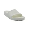 BIRKENSTOCK Barbados EVA +42