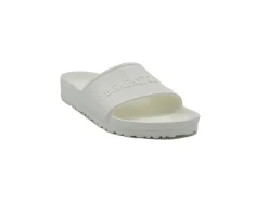 BIRKENSTOCK Barbados EVA +42