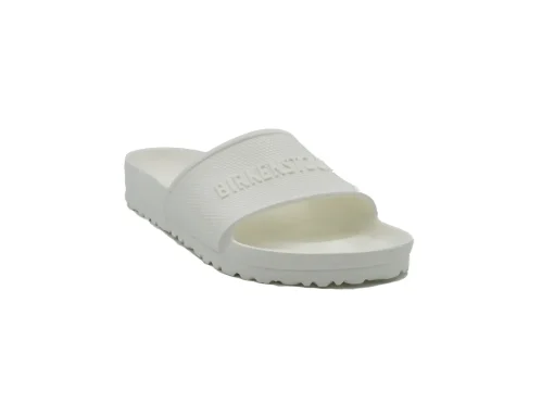 BIRKENSTOCK Barbados EVA +42