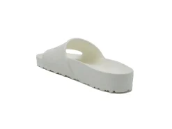 BIRKENSTOCK Barbados EVA +42