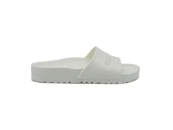 BIRKENSTOCK Barbados EVA +42
