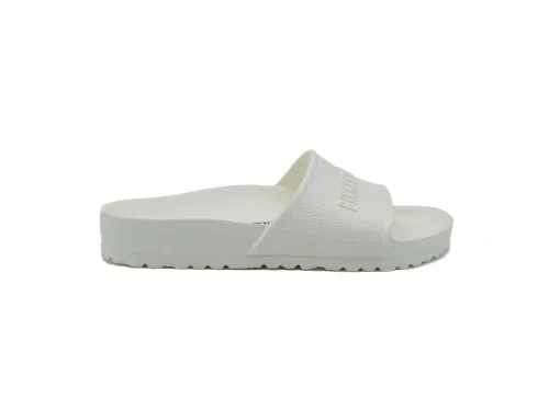 BIRKENSTOCK Barbados EVA +42