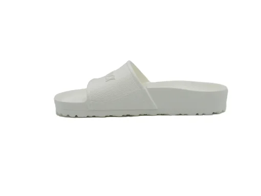 BIRKENSTOCK Barbados EVA +42