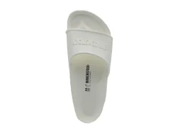 BIRKENSTOCK Barbados EVA +42