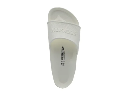 BIRKENSTOCK Barbados EVA +42