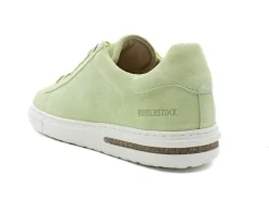 BIRKENSTOCK Bend