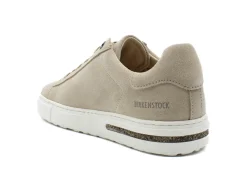 BIRKENSTOCK Bend
