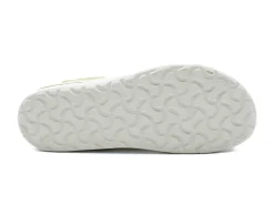 BIRKENSTOCK Bend