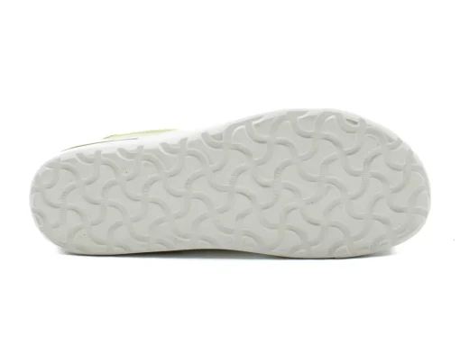 BIRKENSTOCK Bend