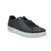 BIRKENSTOCK Bend Low
