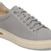 BIRKENSTOCK Bend Low