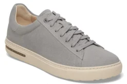 BIRKENSTOCK Bend Low