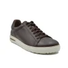 BIRKENSTOCK Bend Low