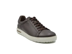 BIRKENSTOCK Bend Low