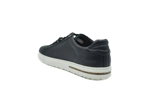 BIRKENSTOCK Bend Low