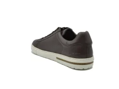 BIRKENSTOCK Bend Low
