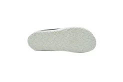 BIRKENSTOCK Bend Low