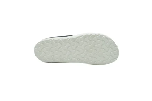 BIRKENSTOCK Bend Low