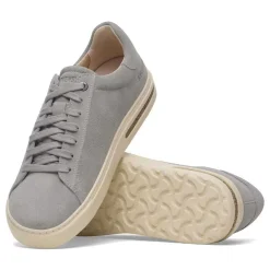 BIRKENSTOCK Bend Low