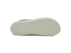 BIRKENSTOCK Bend Low