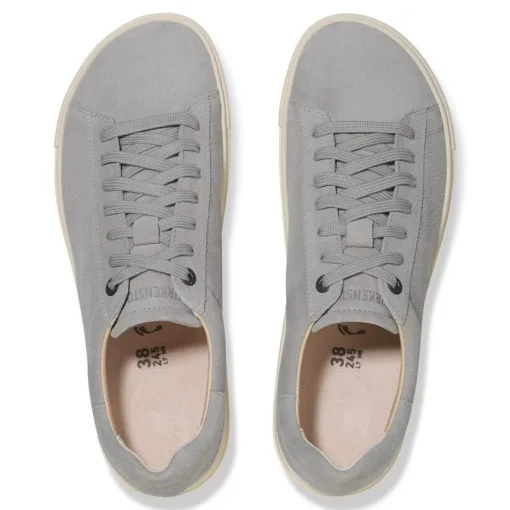 BIRKENSTOCK Bend Low