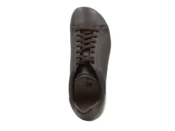 BIRKENSTOCK Bend Low