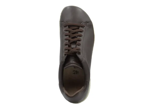 BIRKENSTOCK Bend Low