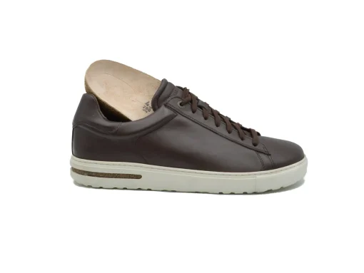 BIRKENSTOCK Bend Low