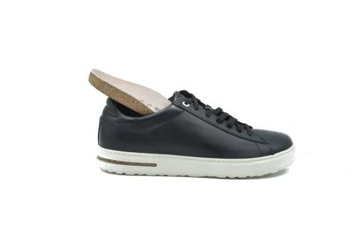 BIRKENSTOCK Bend Low