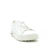 BIRKENSTOCK Bend Low Sneakers