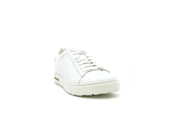BIRKENSTOCK Bend Low Sneakers