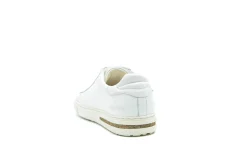 BIRKENSTOCK Bend Low Sneakers