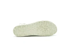 BIRKENSTOCK Bend Low Sneakers
