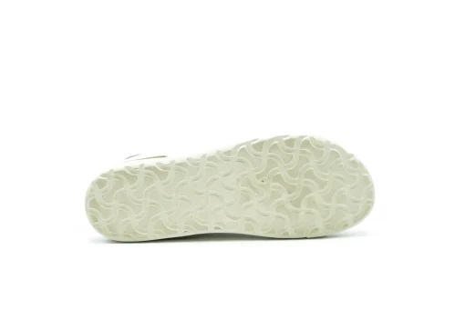 BIRKENSTOCK Bend Low Sneakers